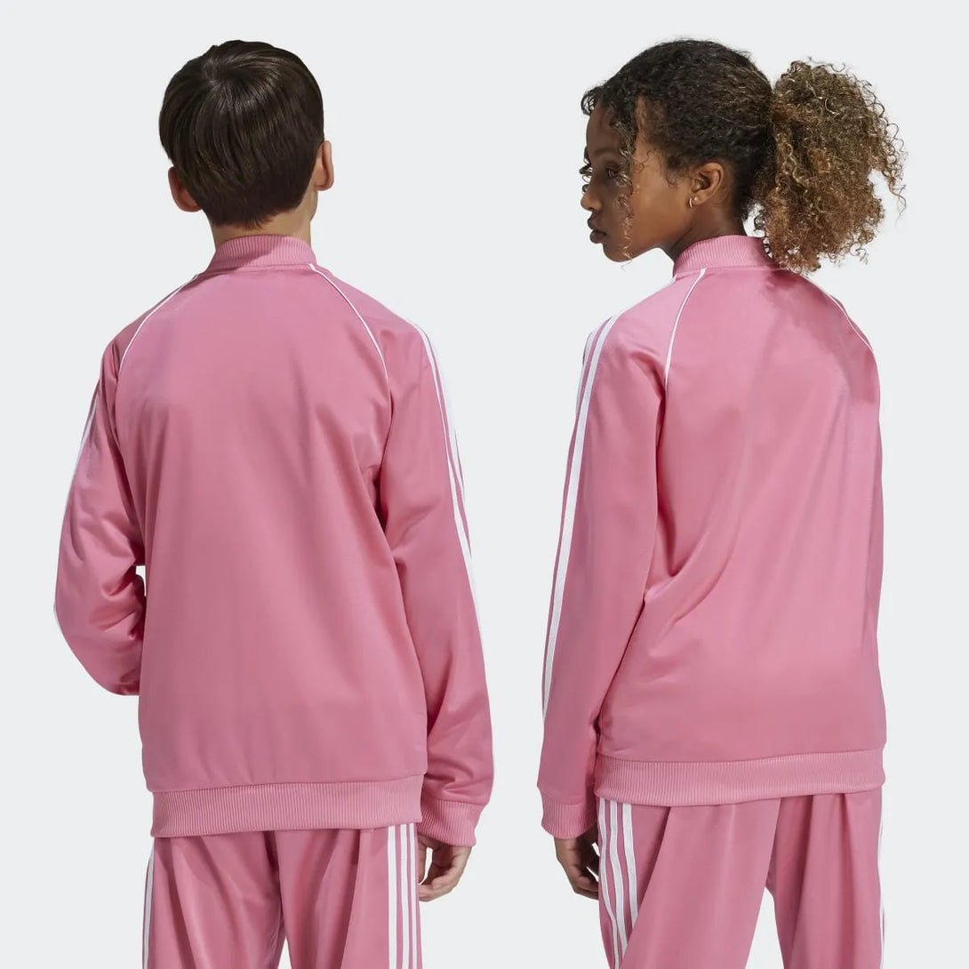 SST TRACK TOP