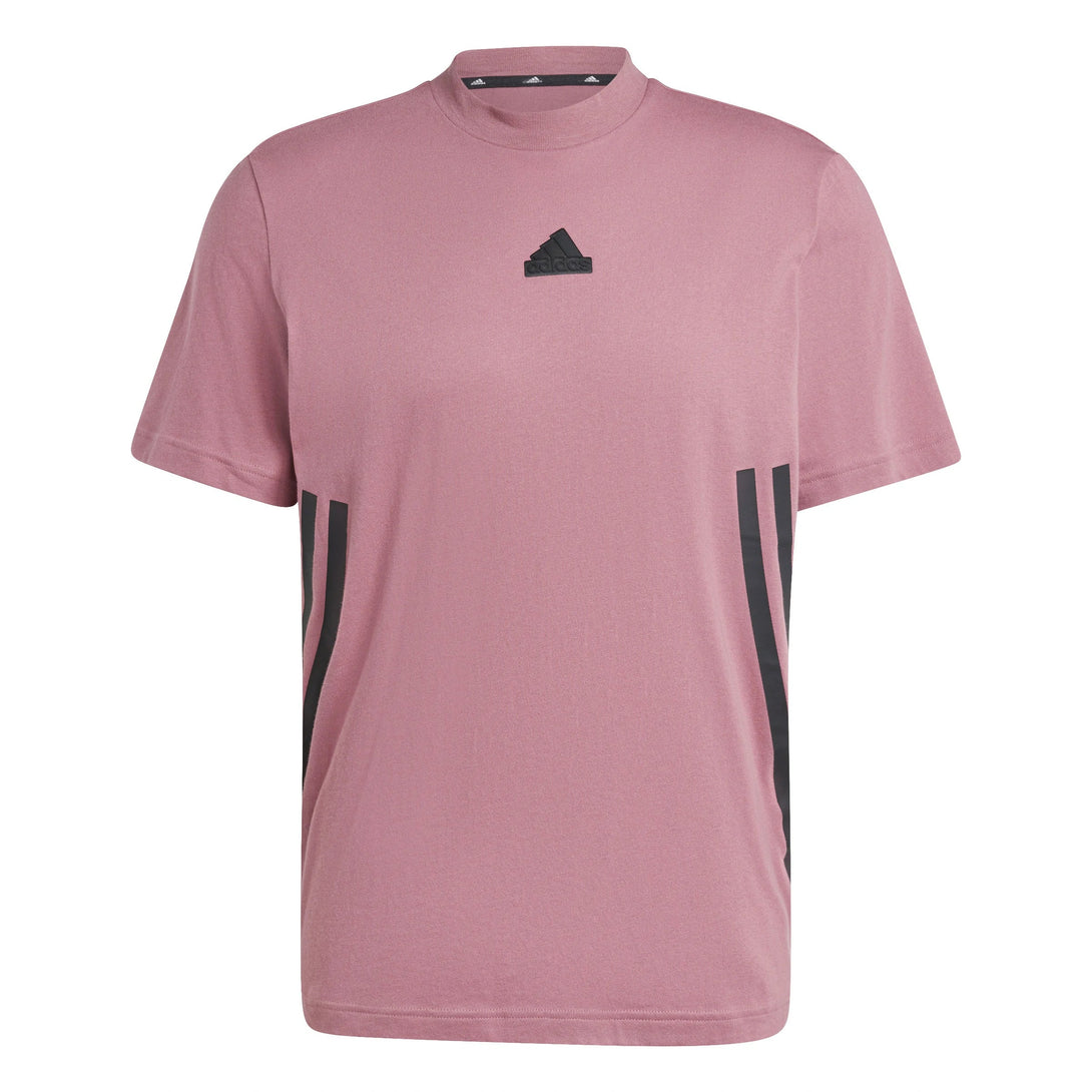 IY7735 | ADIDAS MEN T-SHIRTS