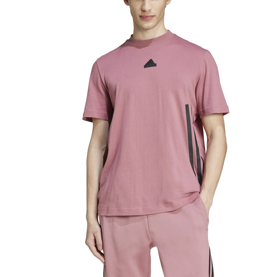 IY7735 | ADIDAS MEN T-SHIRTS