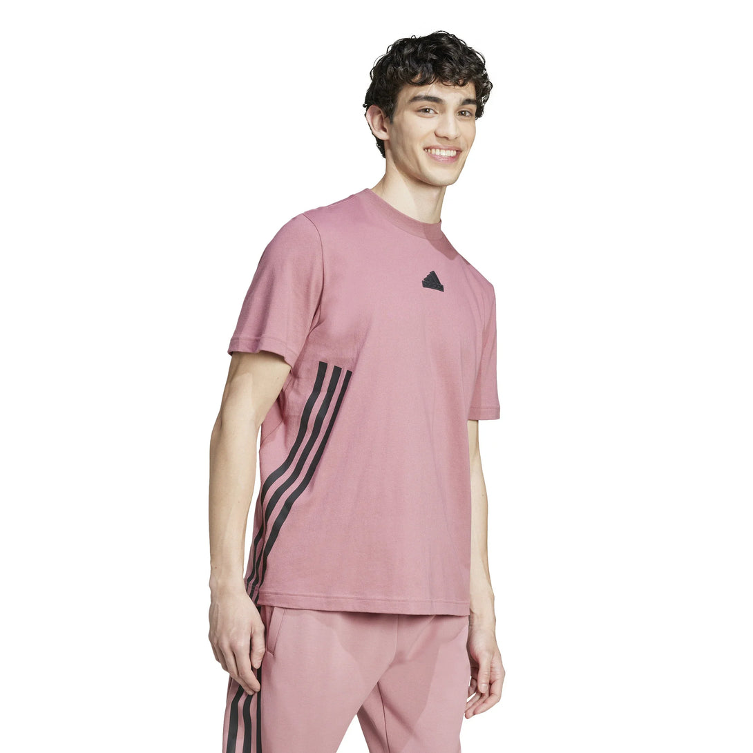 IY7735 | ADIDAS MEN T-SHIRTS