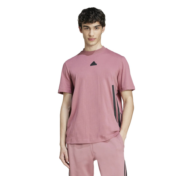 IY7735 | ADIDAS MEN T-SHIRTS