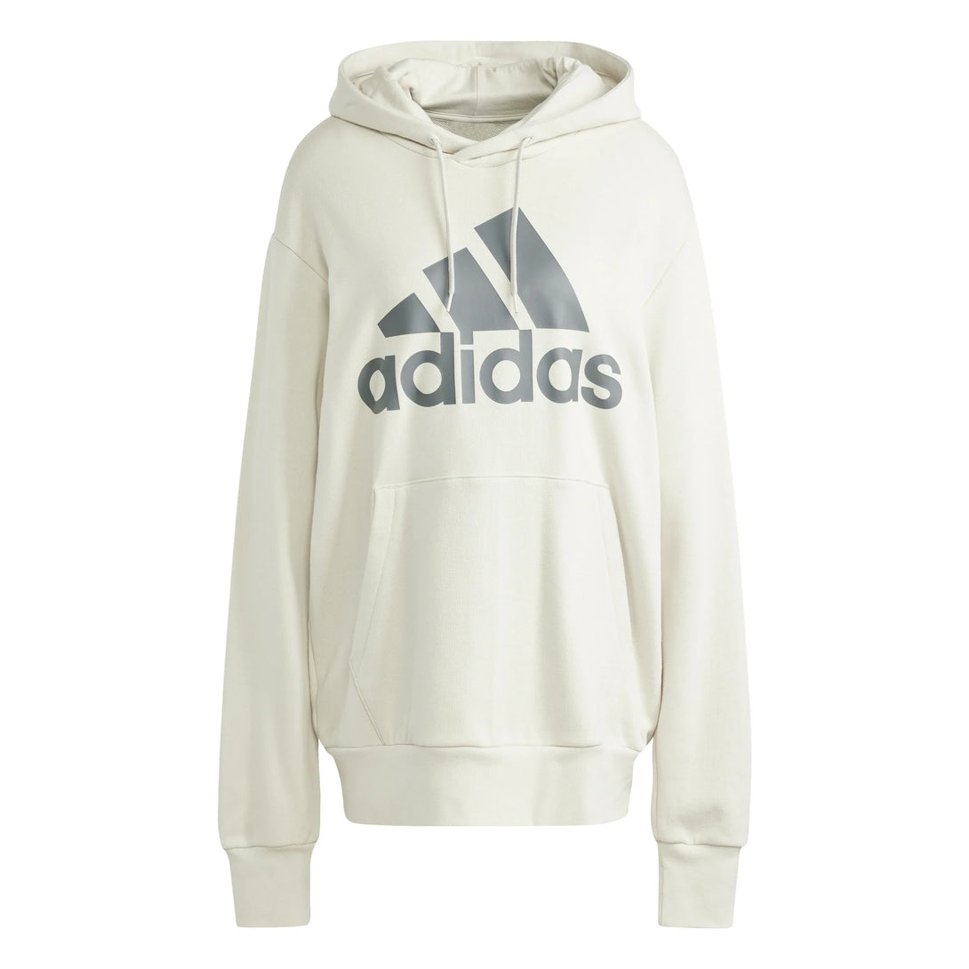 IY8992 | ADIDAS MEN SWEATSHIRTS
