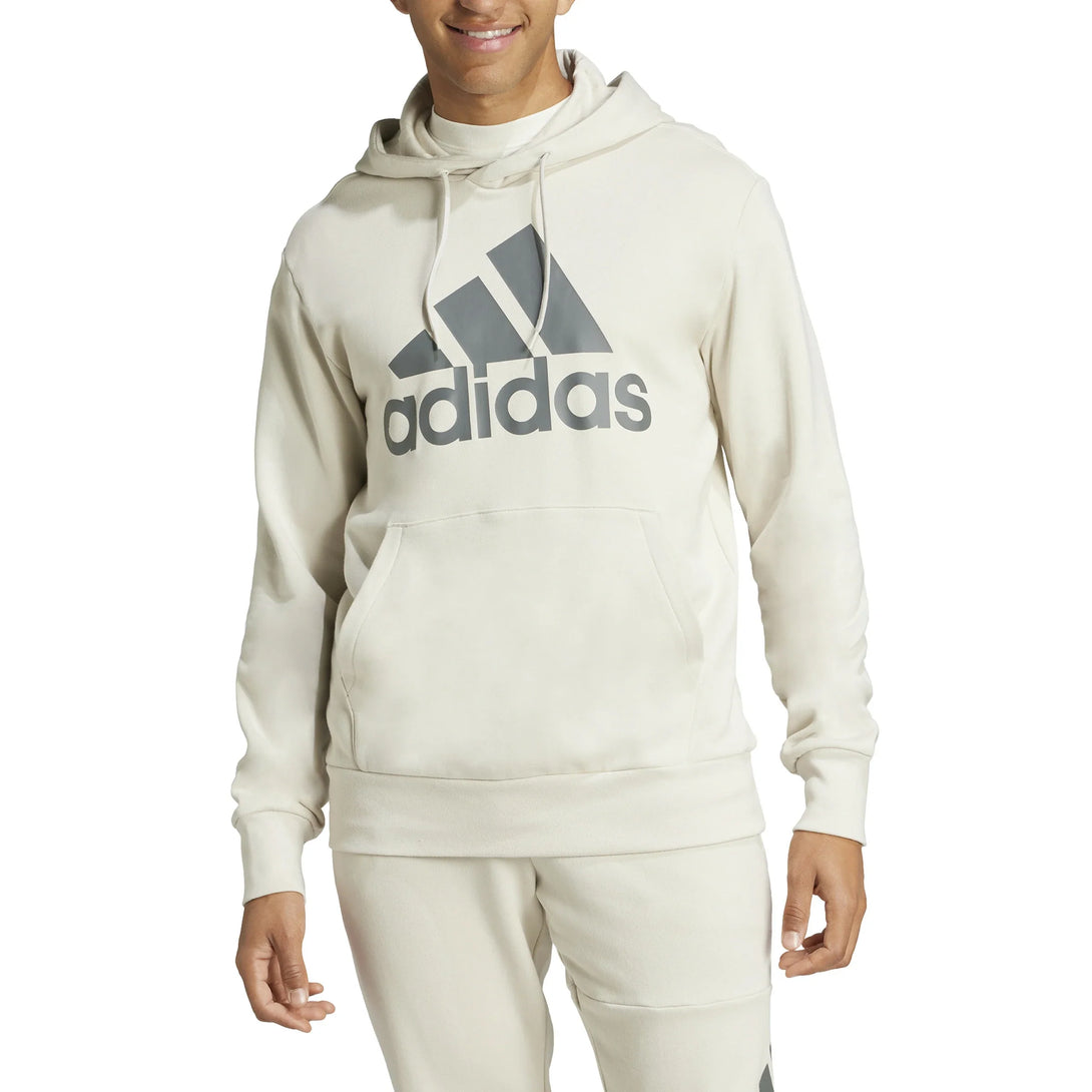 IY8992 | ADIDAS MEN SWEATSHIRTS