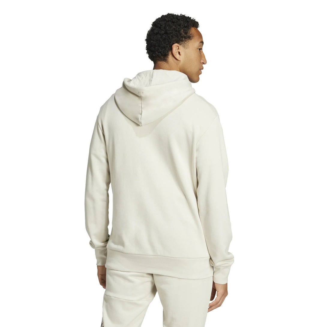 IY8992 | ADIDAS MEN SWEATSHIRTS