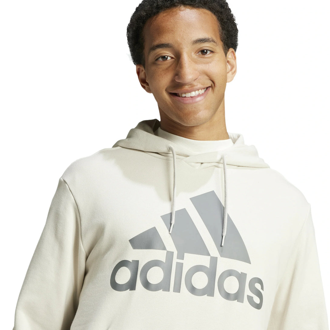 IY8992 | ADIDAS MEN SWEATSHIRTS