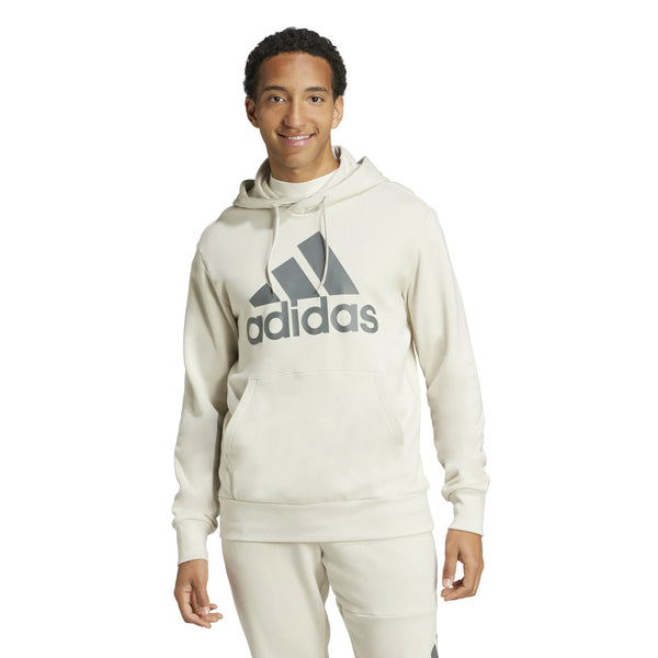 IY8992 | ADIDAS MEN SWEATSHIRTS