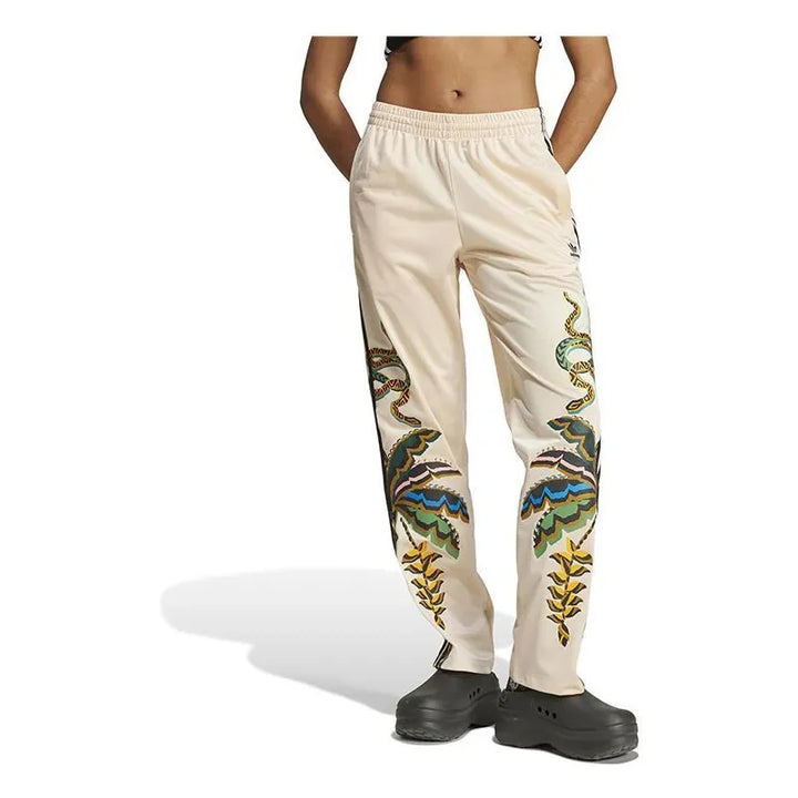 IY9176 ? ADIDAS ORIGINALS TRACKSUIT PANTS