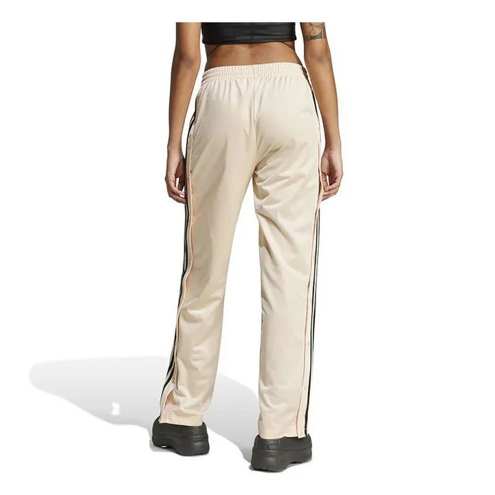 IY9176 ? ADIDAS ORIGINALS TRACKSUIT PANTS