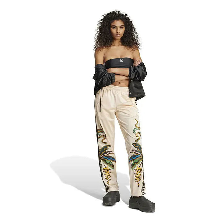 IY9176 ? ADIDAS ORIGINALS TRACKSUIT PANTS
