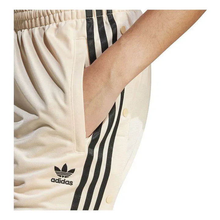 IY9176 ? ADIDAS ORIGINALS TRACKSUIT PANTS
