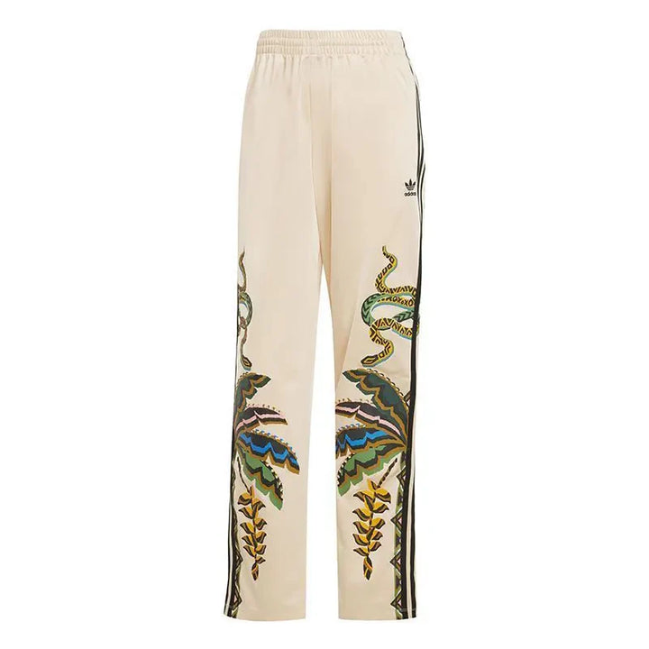 IY9176 ? ADIDAS ORIGINALS TRACKSUIT PANTS