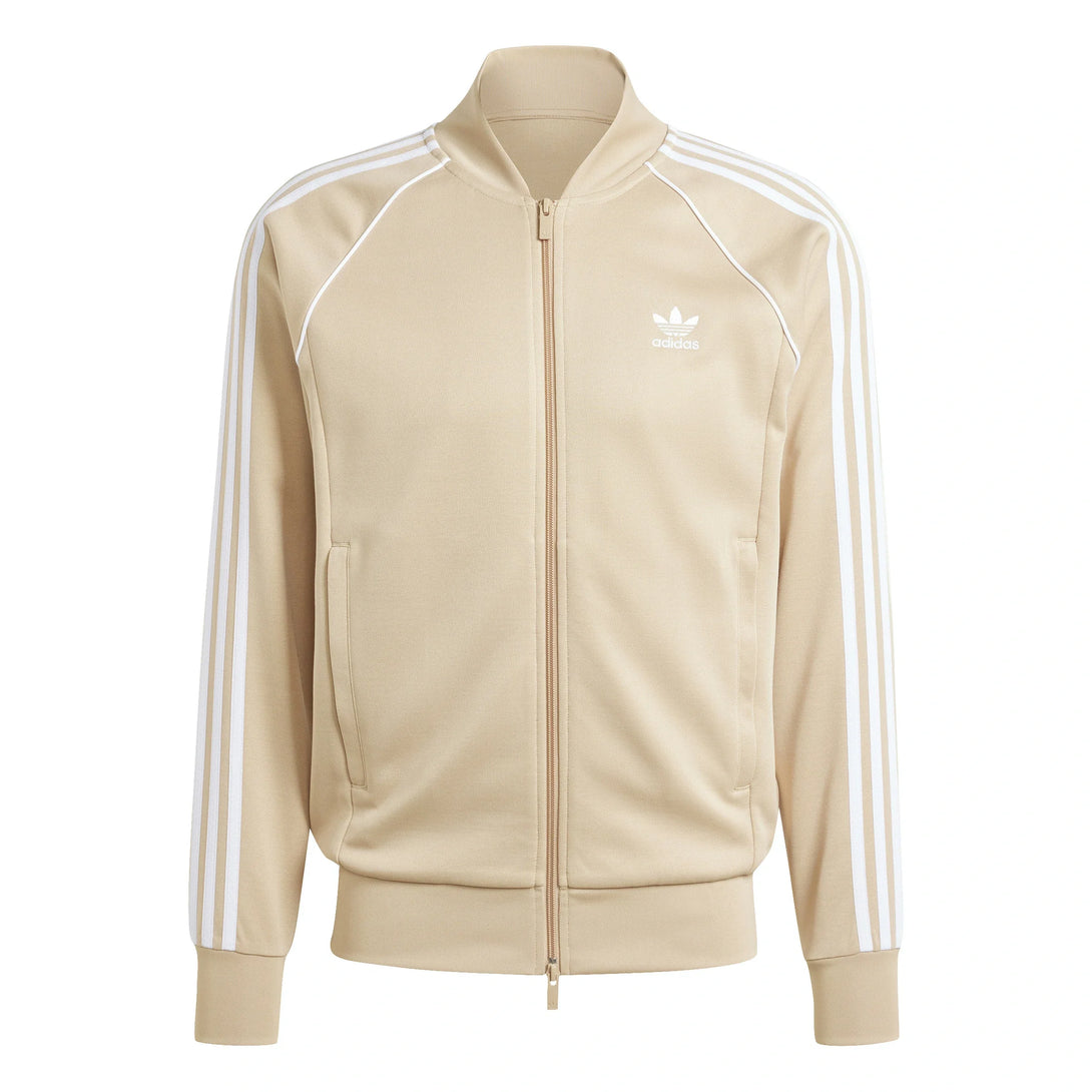 IY9849 | ADIDAS MEN TRACK TOPS
