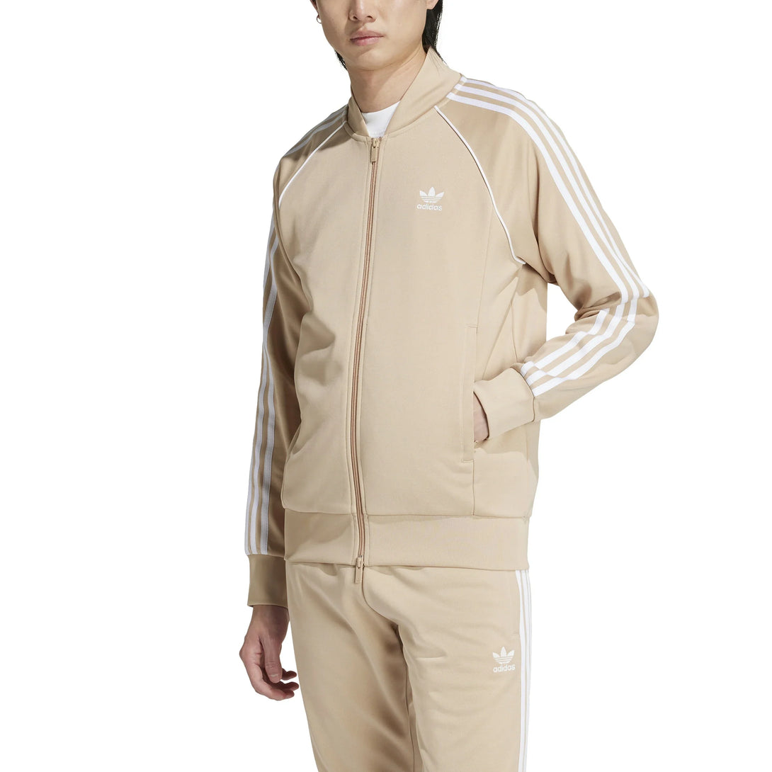 IY9849 | ADIDAS MEN TRACK TOPS