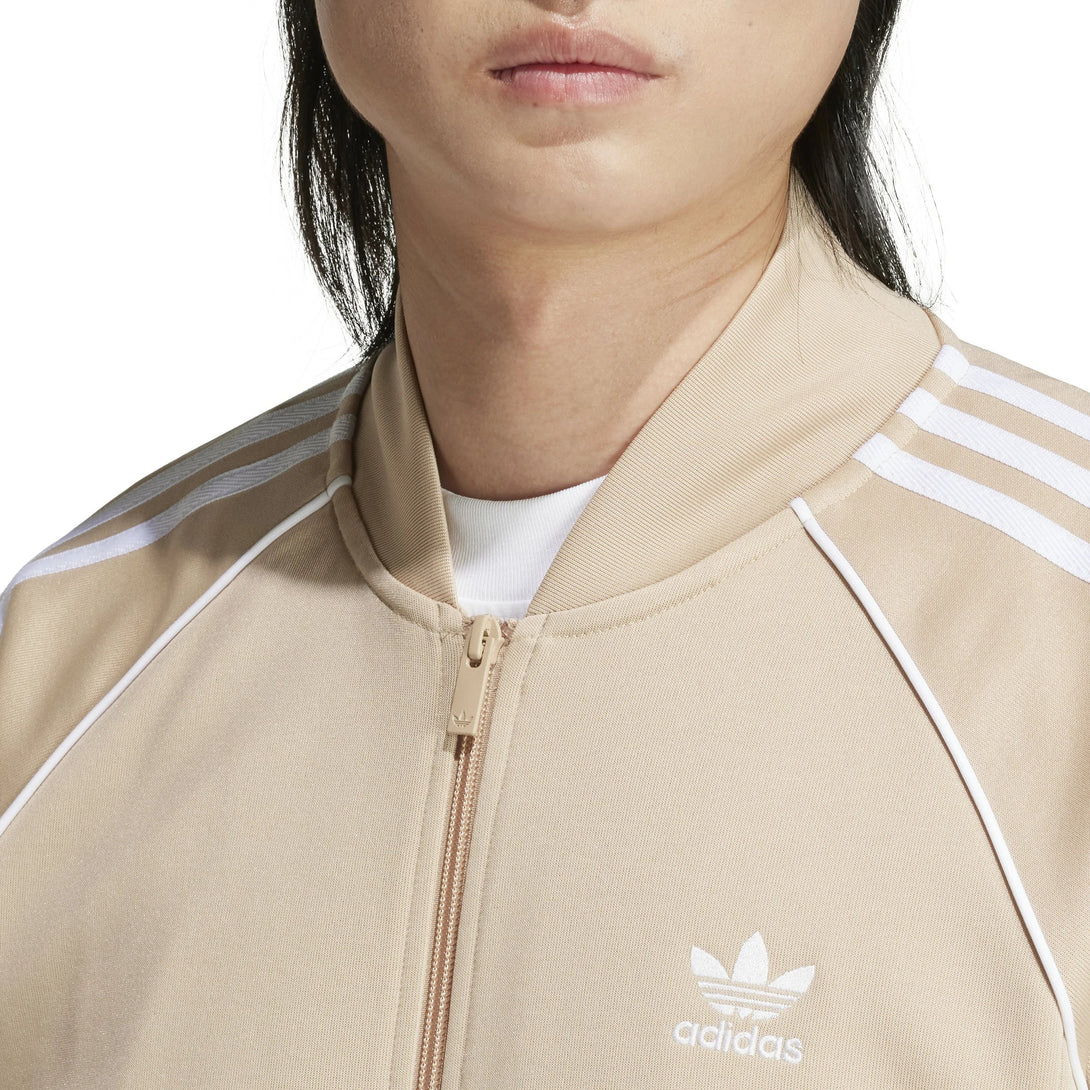 IY9849 | ADIDAS MEN TRACK TOPS