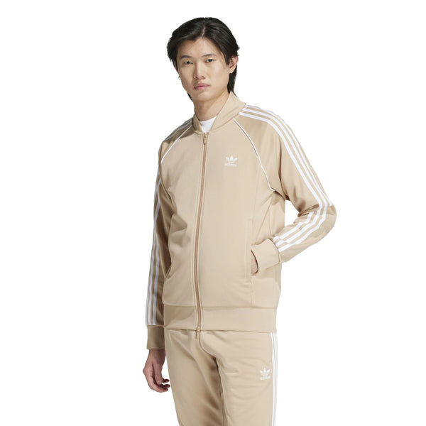 IY9849 | ADIDAS MEN TRACK TOPS
