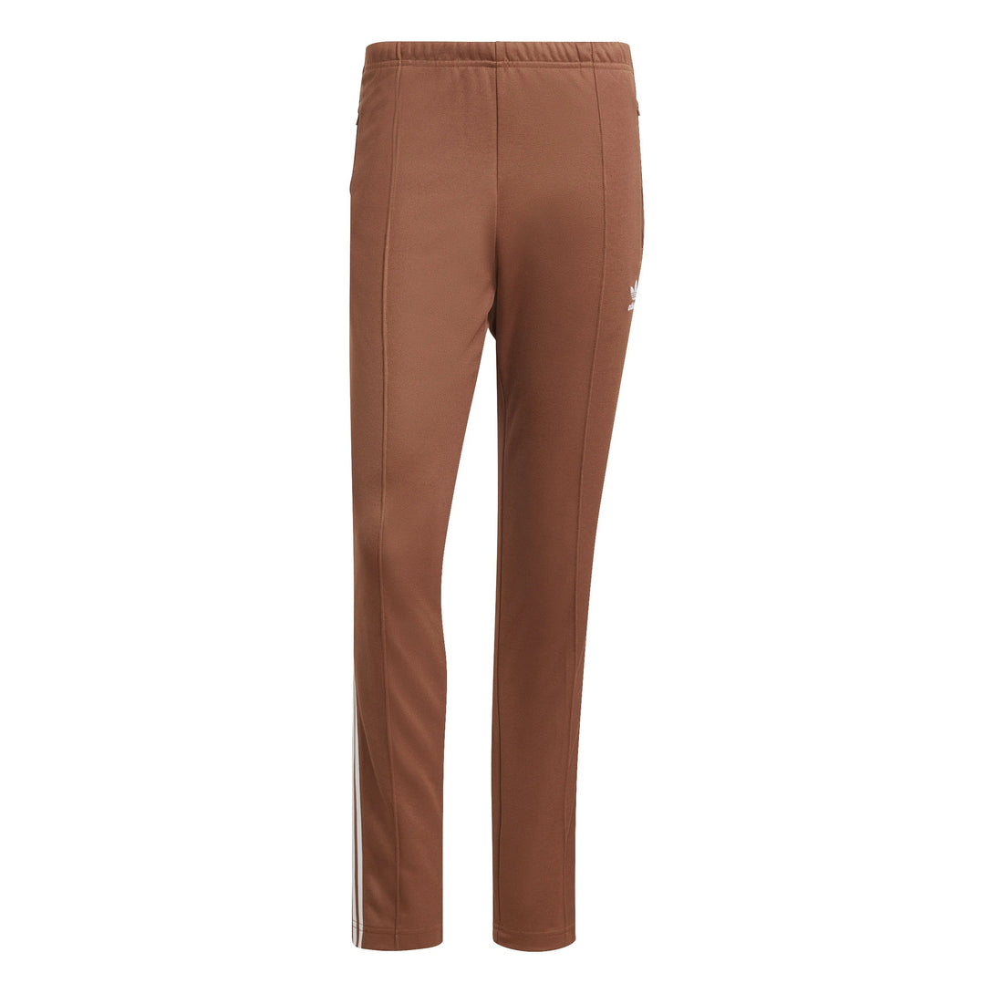 IY9877 | ADIDAS MEN PANTS