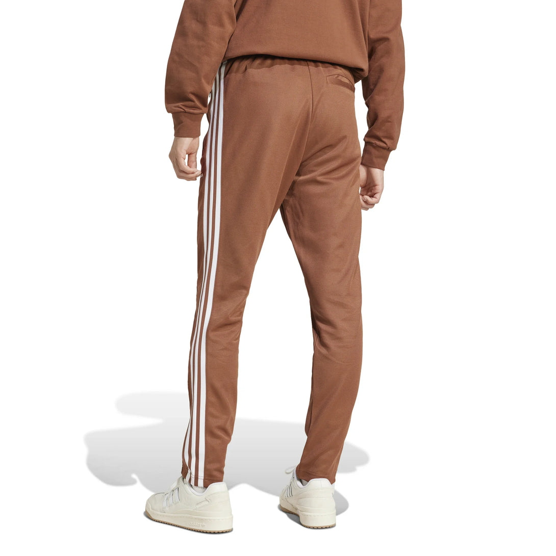IY9877 | ADIDAS MEN PANTS