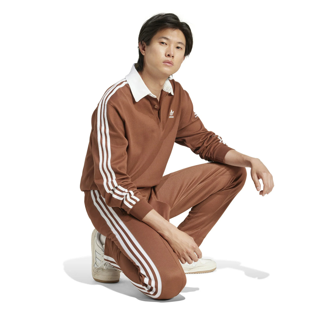 IY9877 | ADIDAS MEN PANTS