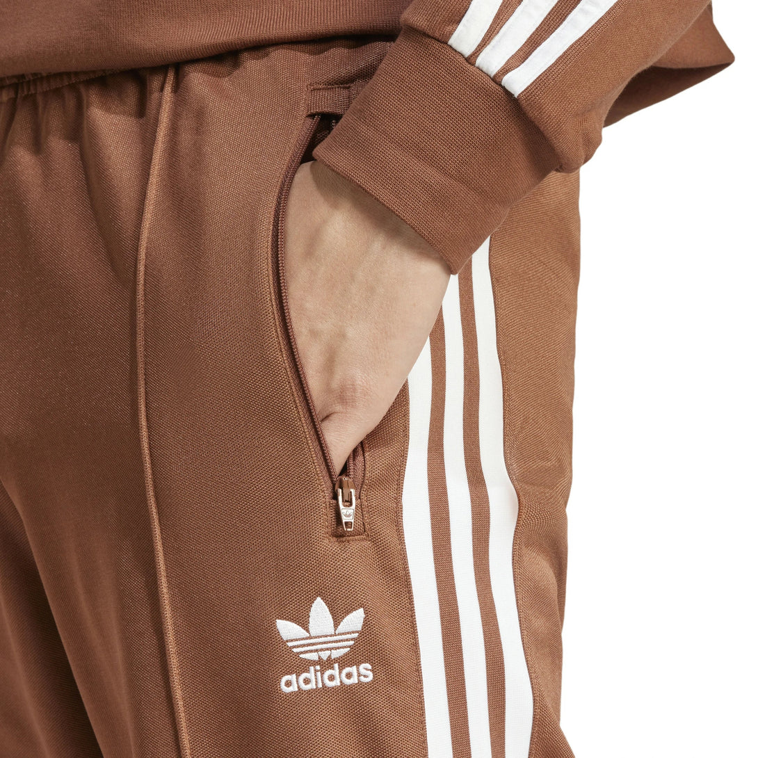 IY9877 | ADIDAS MEN PANTS
