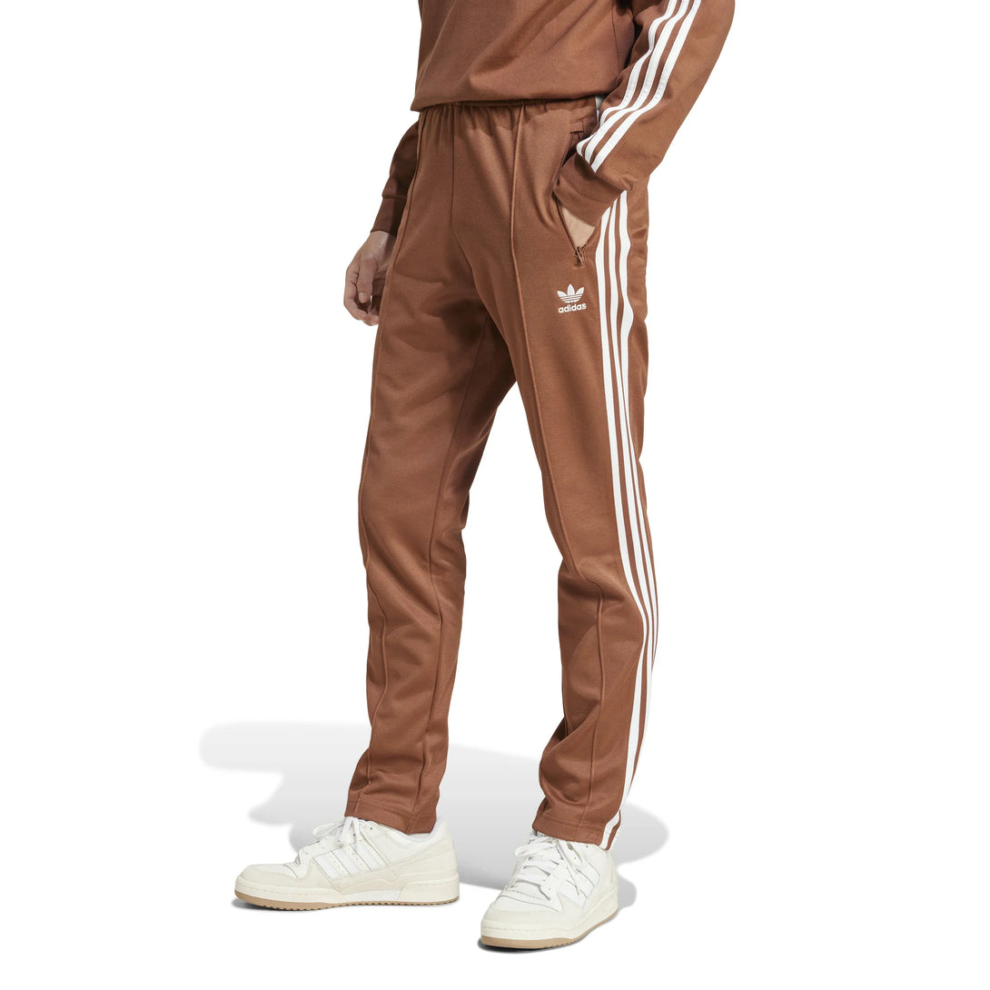 IY9877 | ADIDAS MEN PANTS