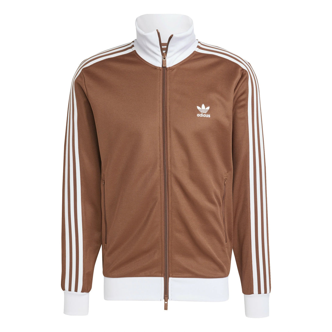IY9879 | ADIDAS MEN TRACK TOPS