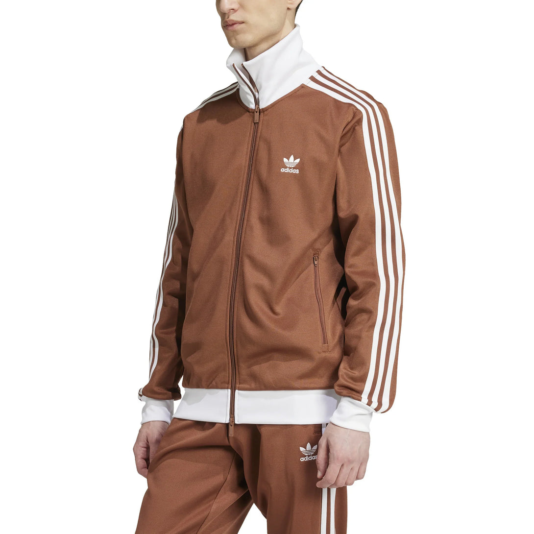 IY9879 | ADIDAS MEN TRACK TOPS