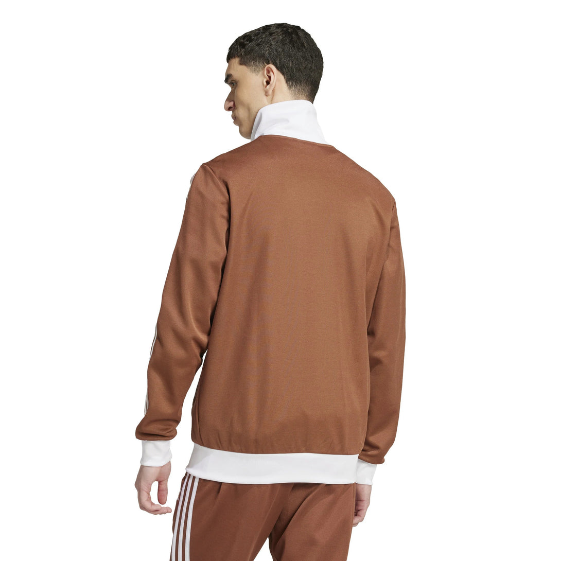 IY9879 | ADIDAS MEN TRACK TOPS