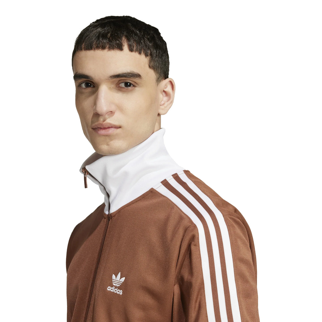 IY9879 | ADIDAS MEN TRACK TOPS