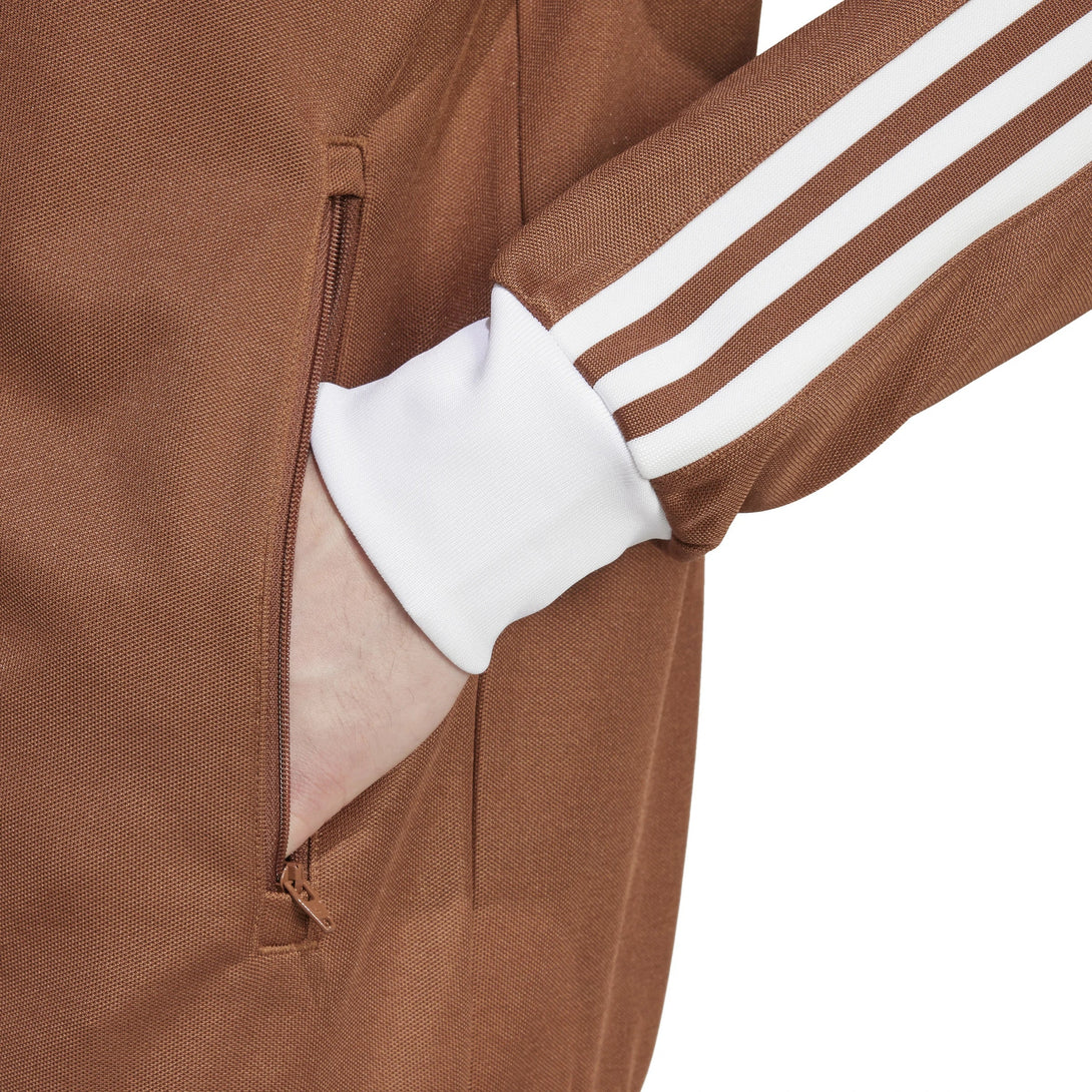 IY9879 | ADIDAS MEN TRACK TOPS