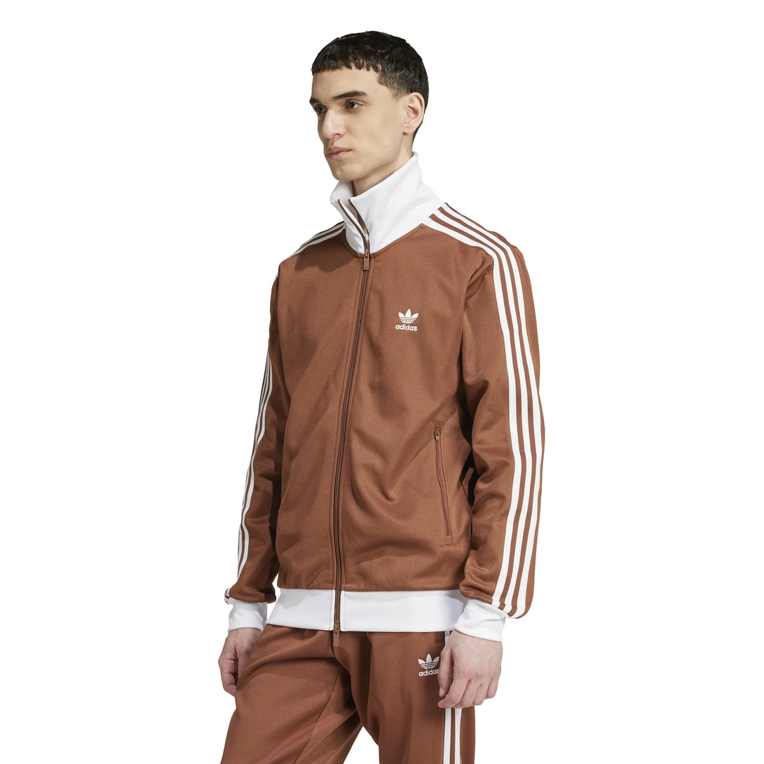 IY9879 | ADIDAS MEN TRACK TOPS