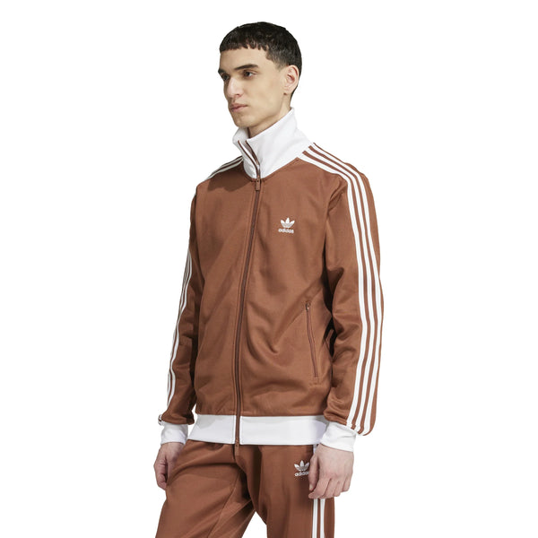 IY9879 | ADIDAS MEN TRACK TOPS