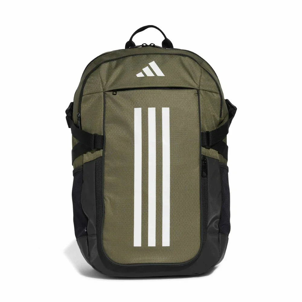 ADIDAS UNISEX BAGS | SKU : IZ1908