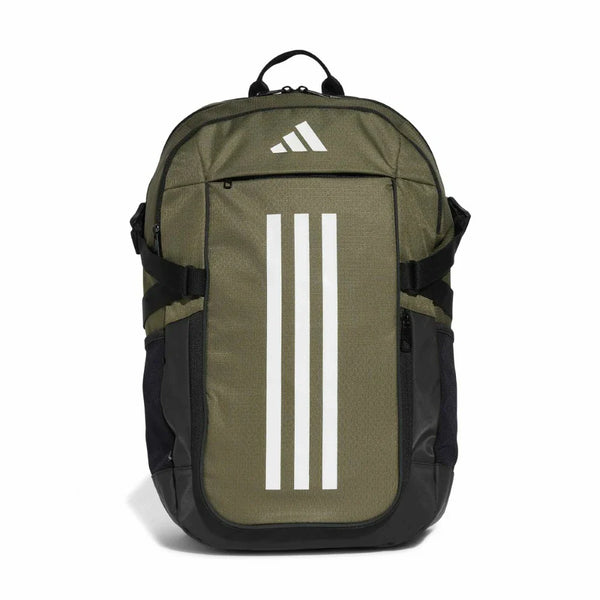 ADIDAS UNISEX BAGS | SKU : IZ1908