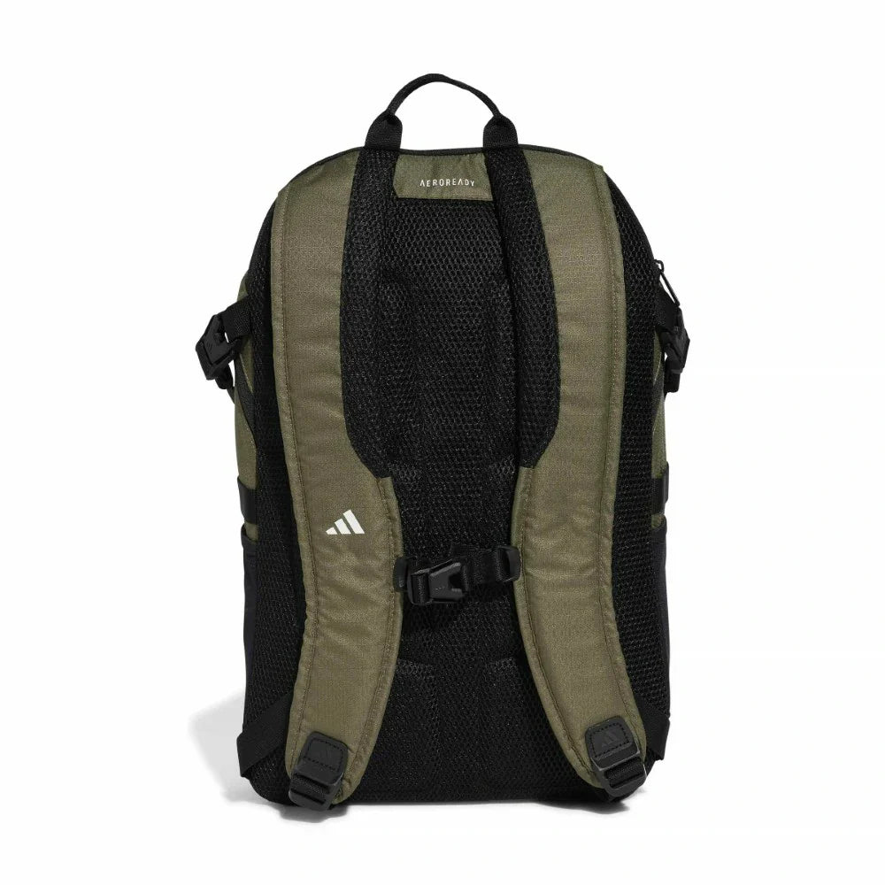 ADIDAS UNISEX BAGS | SKU : IZ1908