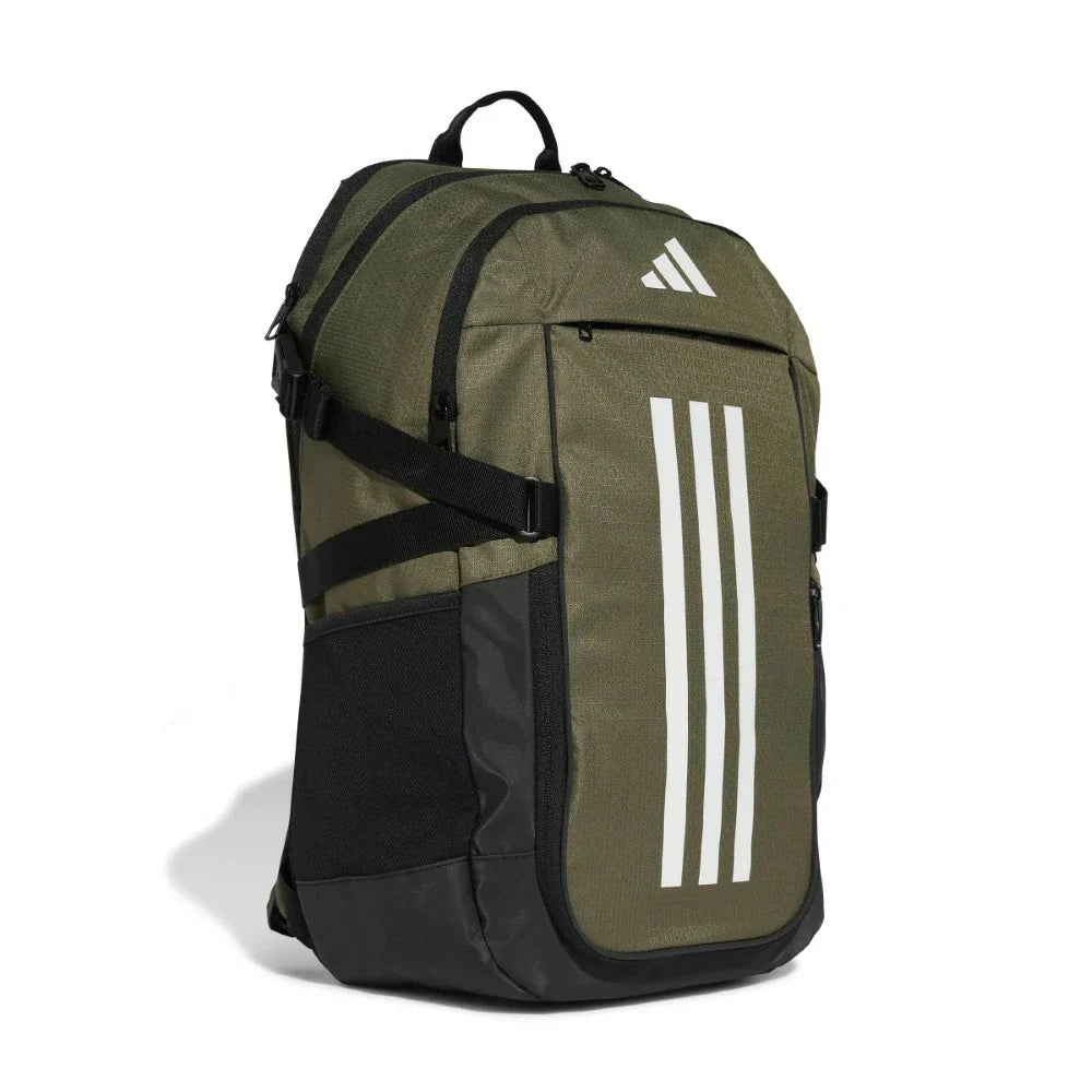 ADIDAS UNISEX BAGS | SKU : IZ1908