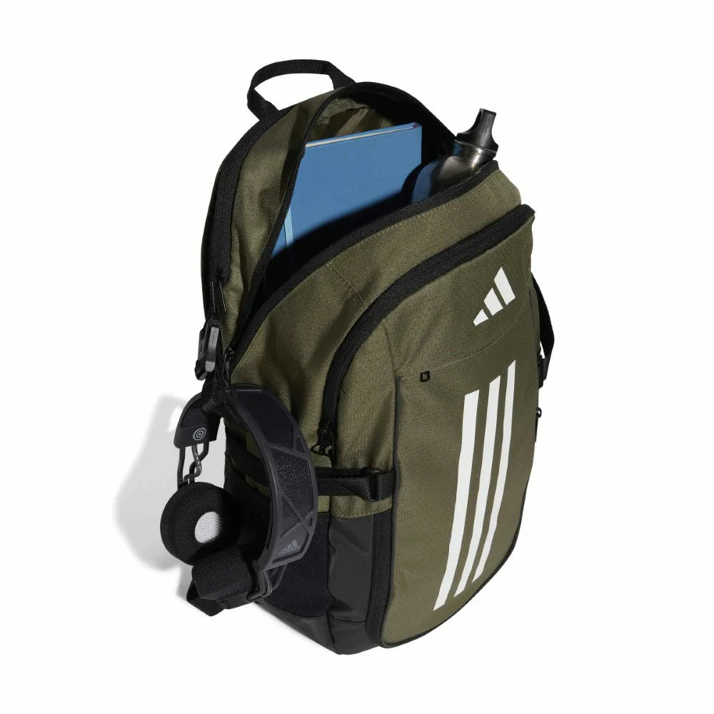 ADIDAS UNISEX BAGS | SKU : IZ1908