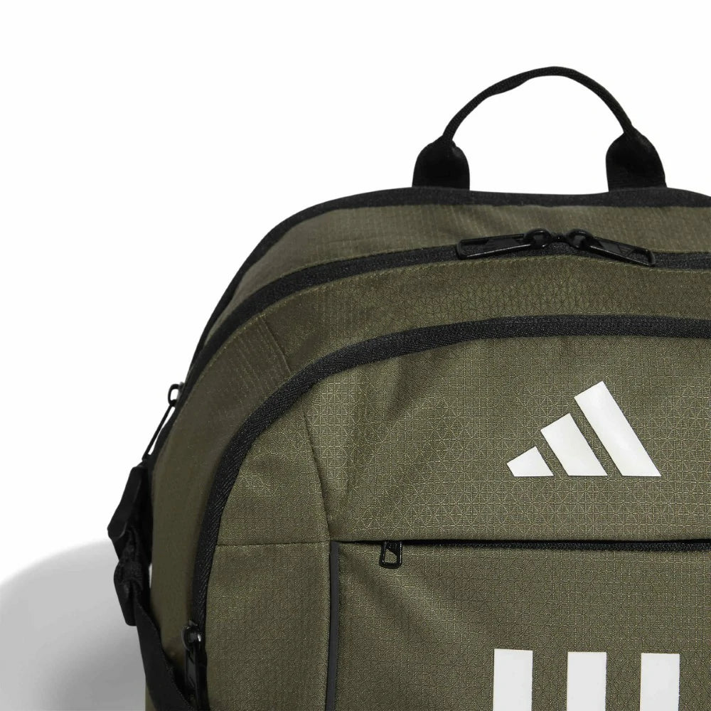 ADIDAS UNISEX BAGS | SKU : IZ1908