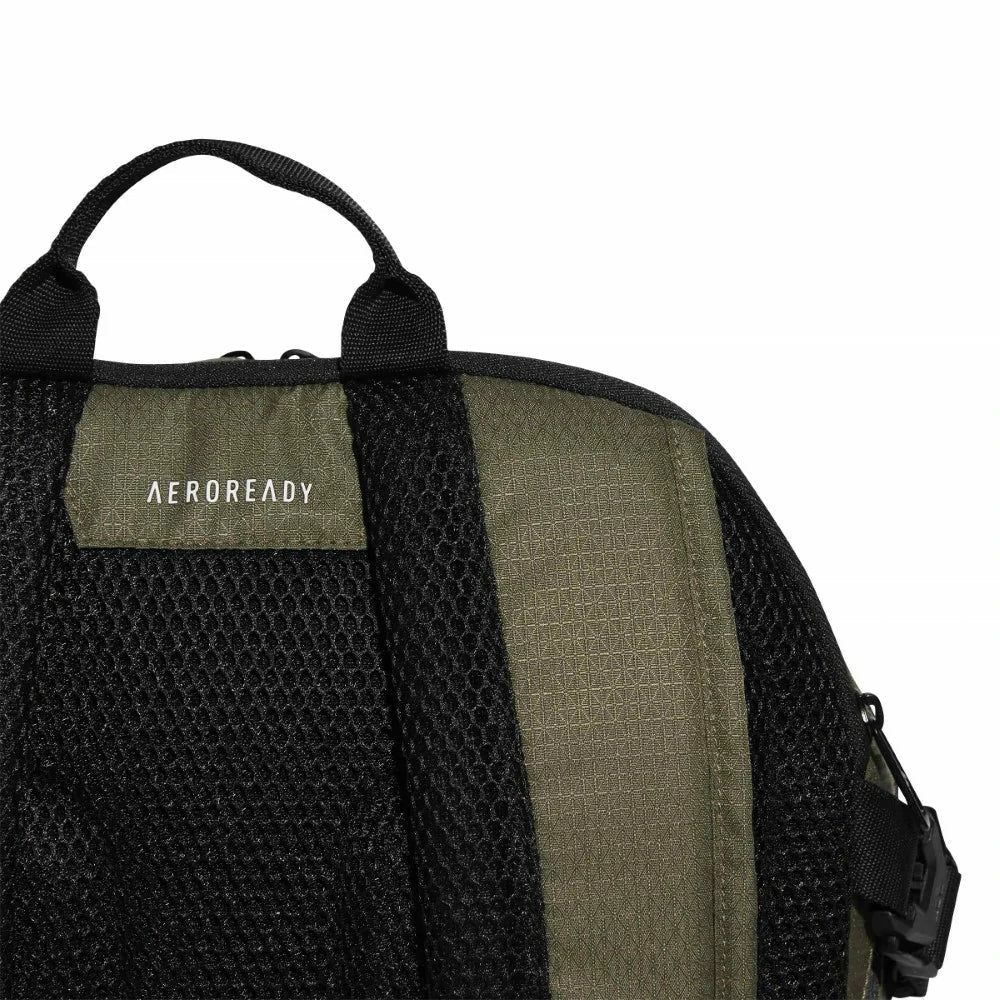 ADIDAS UNISEX BAGS | SKU : IZ1908