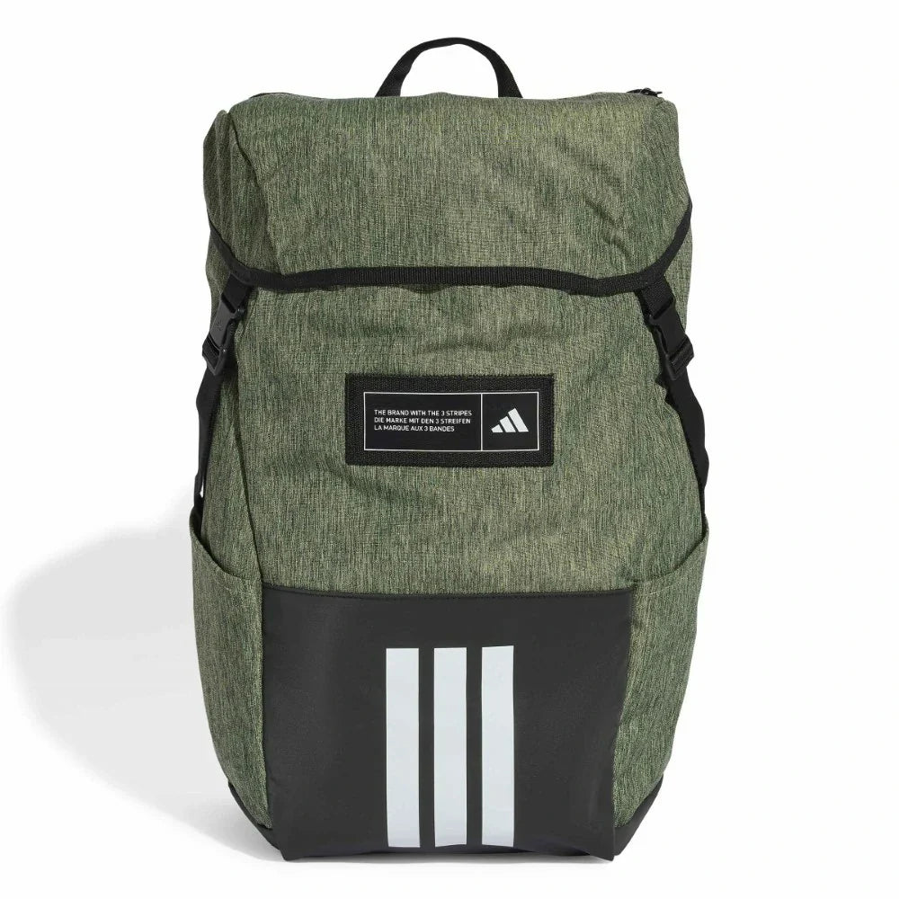 ADIDAS UNISEX BAGS | SKU : IZ1912
