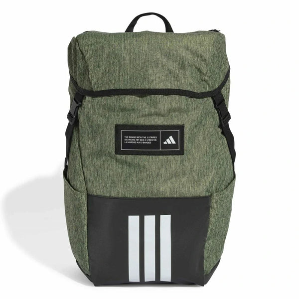 ADIDAS UNISEX BAGS | SKU : IZ1912