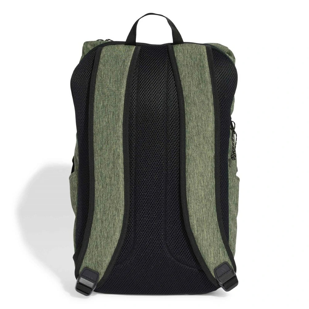 ADIDAS UNISEX BAGS | SKU : IZ1912