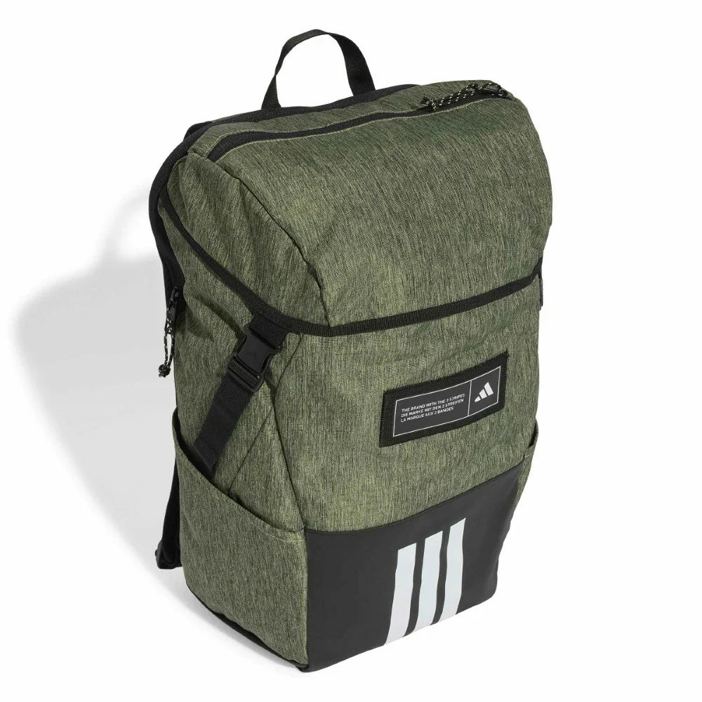 ADIDAS UNISEX BAGS | SKU : IZ1912