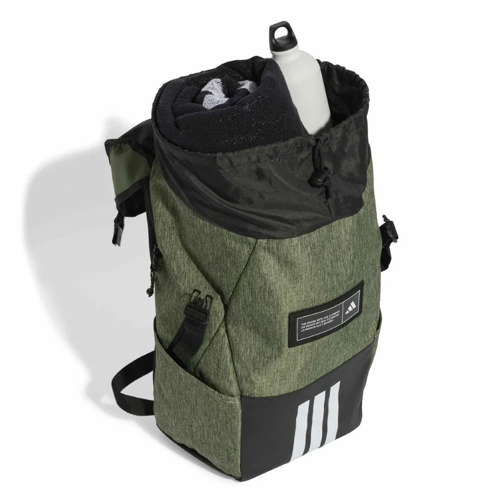 ADIDAS UNISEX BAGS | SKU : IZ1912
