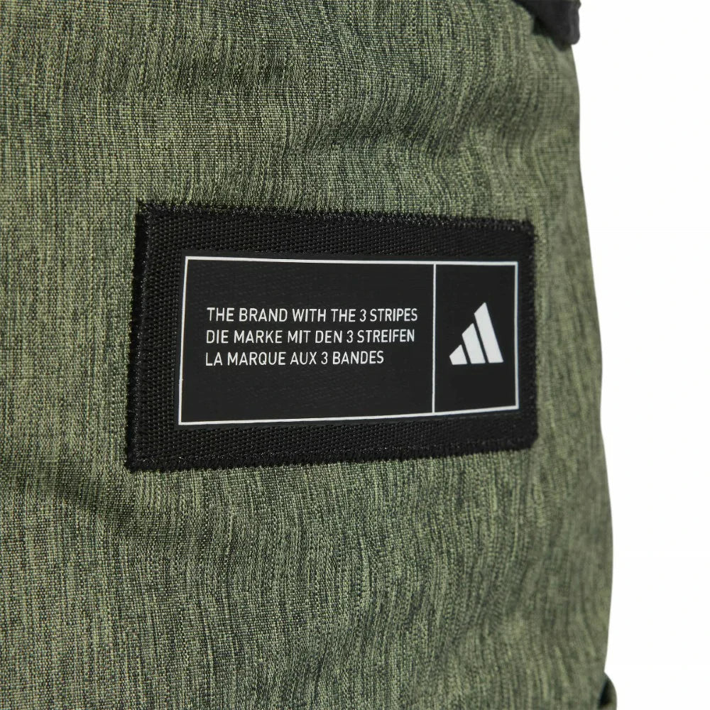 ADIDAS UNISEX BAGS | SKU : IZ1912