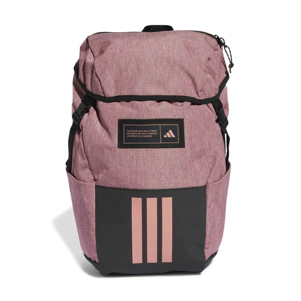 ADIDAS UNISEX BAGS | SKU : IZ1913