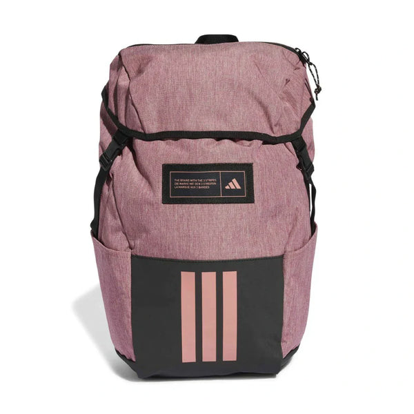 ADIDAS UNISEX BAGS | SKU : IZ1913