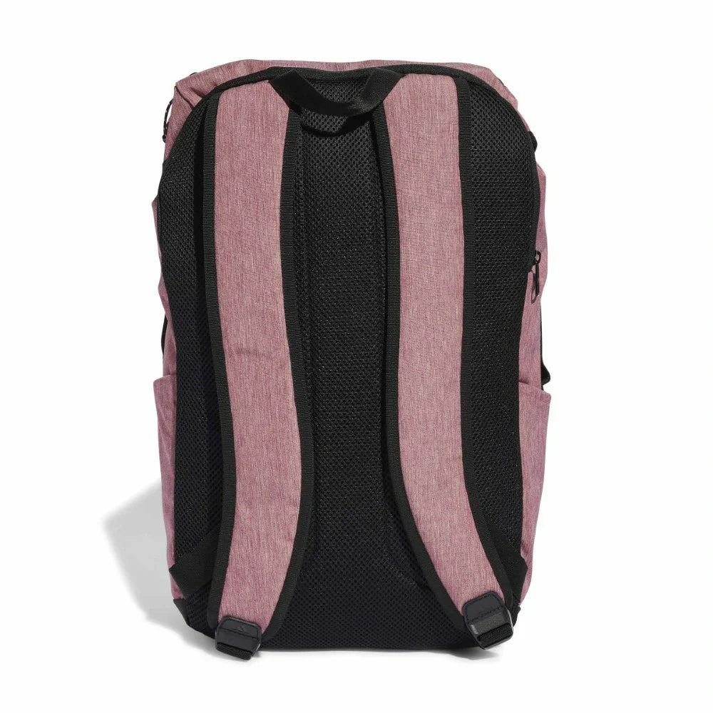 ADIDAS UNISEX BAGS | SKU : IZ1913