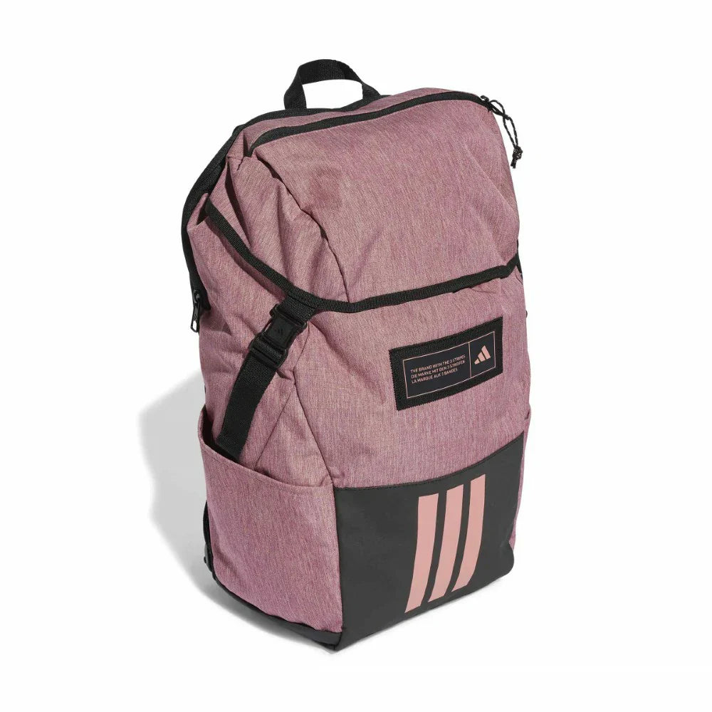 ADIDAS UNISEX BAGS | SKU : IZ1913
