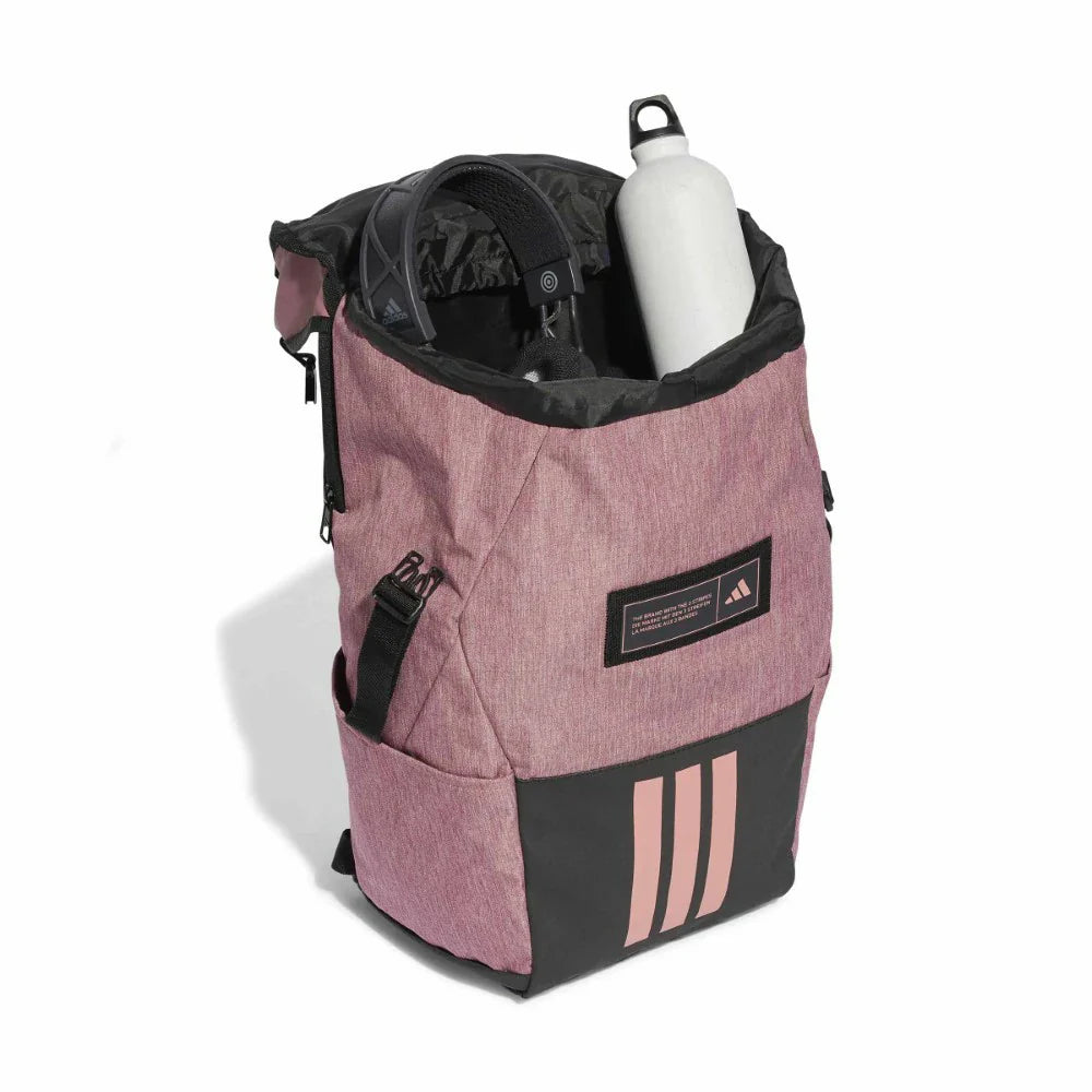 ADIDAS UNISEX BAGS | SKU : IZ1913
