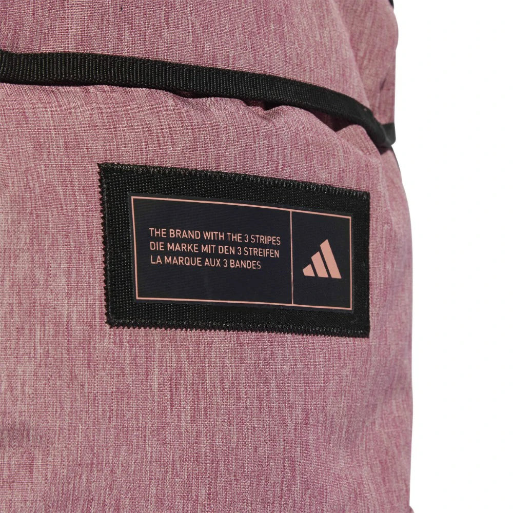 ADIDAS UNISEX BAGS | SKU : IZ1913